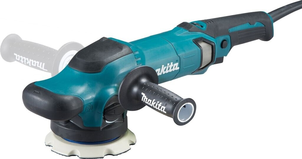 Makita PO5000C ab 290,20 € (September 2024 Preise) Preisvergleich bei