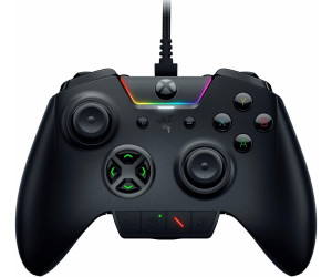 Best controller for outlet xbox one x