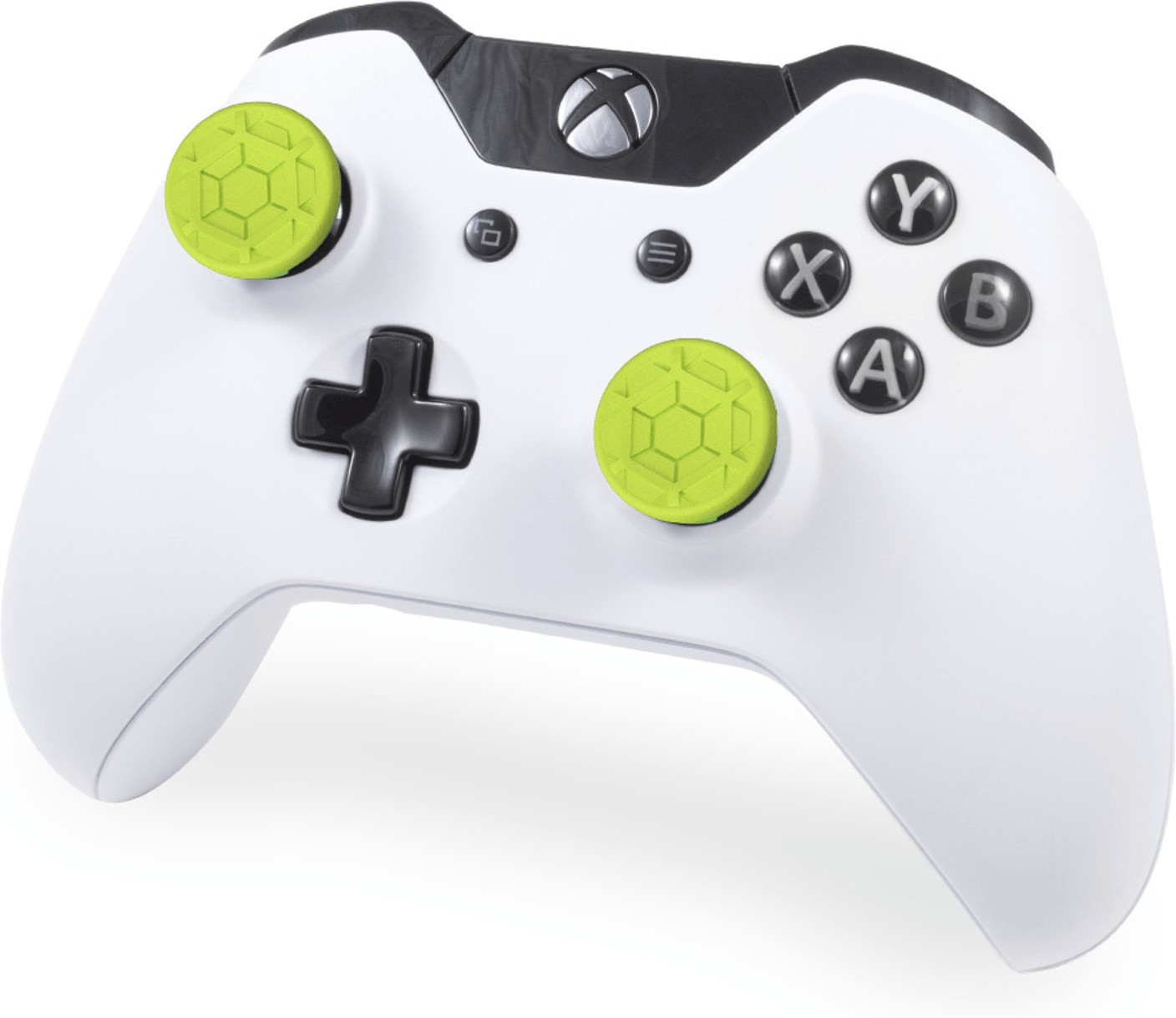 KontrolFreek Xbox One Striker