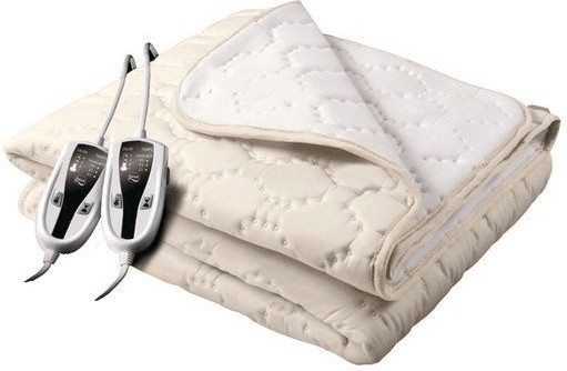 Daga Surmatelas chauffant 130 CMN
