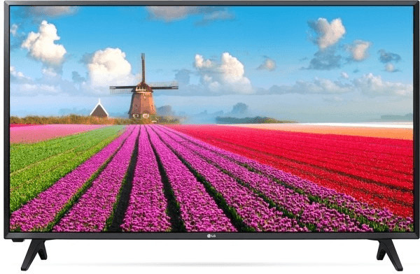 LG 32LJ500U