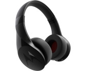 Audifonos motorola pulse escape precio store