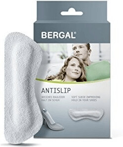 Bergal Antislip
