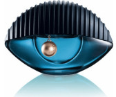 kenzo world intense solde