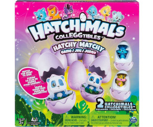 Best hatchimal to buy deals