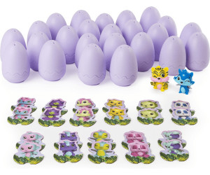 Best deal online on hatchimals