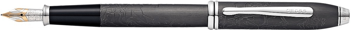 Cross AT0046D-53