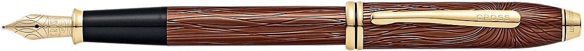 Cross AT0046D-47