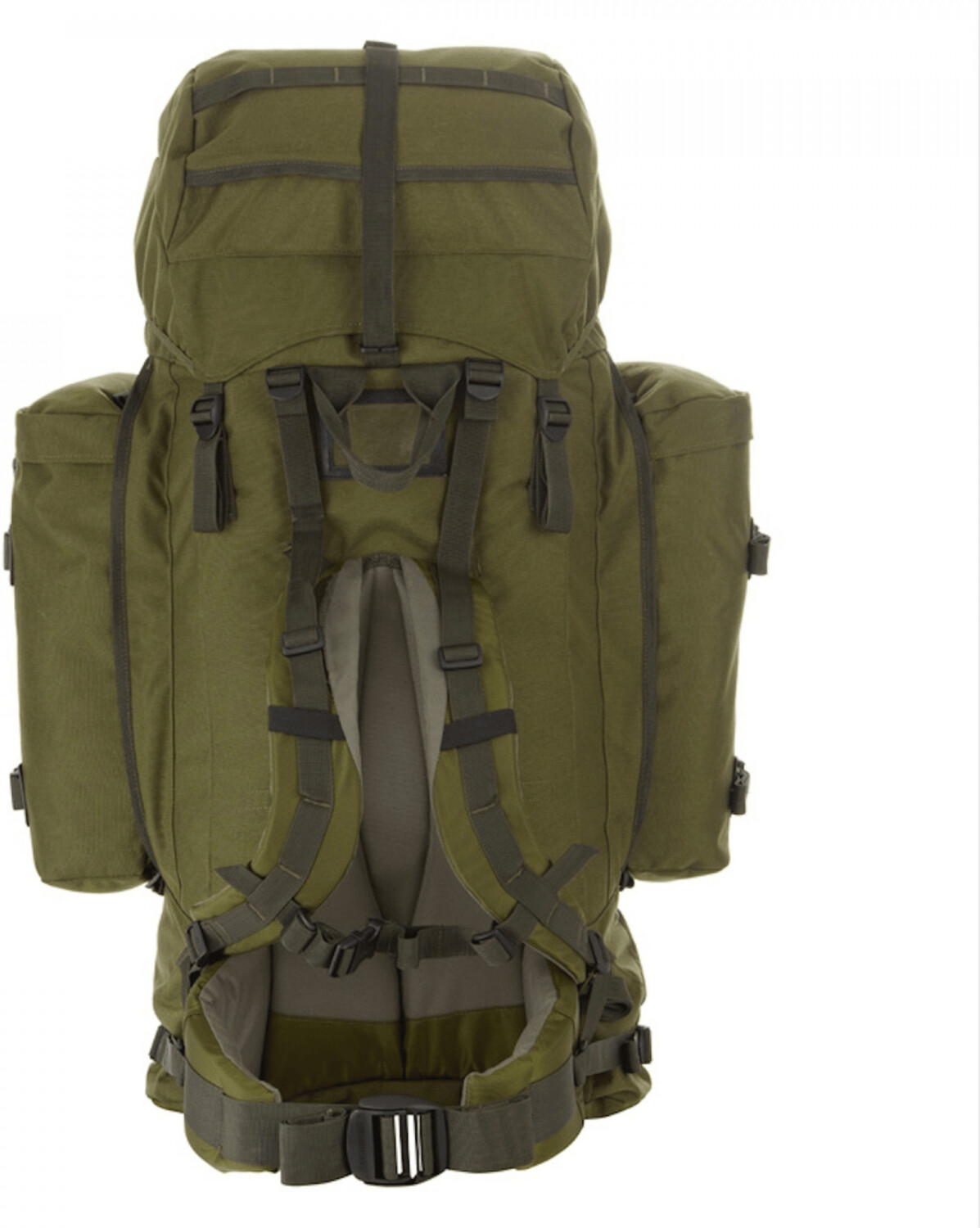 Berghaus MMPS Crusader III 90 + 20