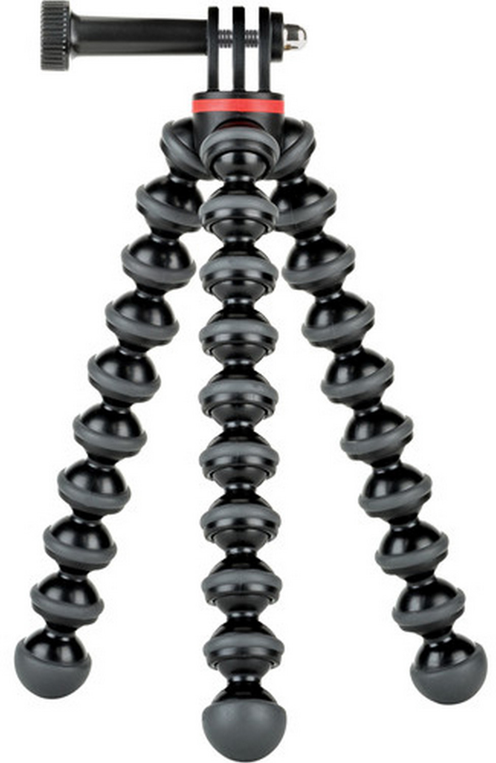 Joby GorillaPod 500 Action
