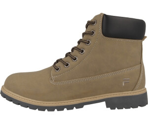 Fila maverick herren Clearance