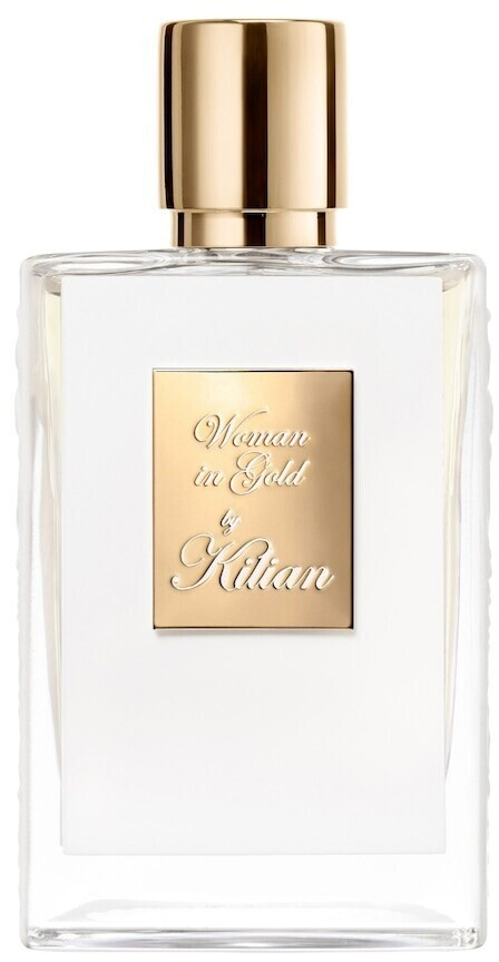 Kilian Woman in Gold Eau de Parfum (50ml)