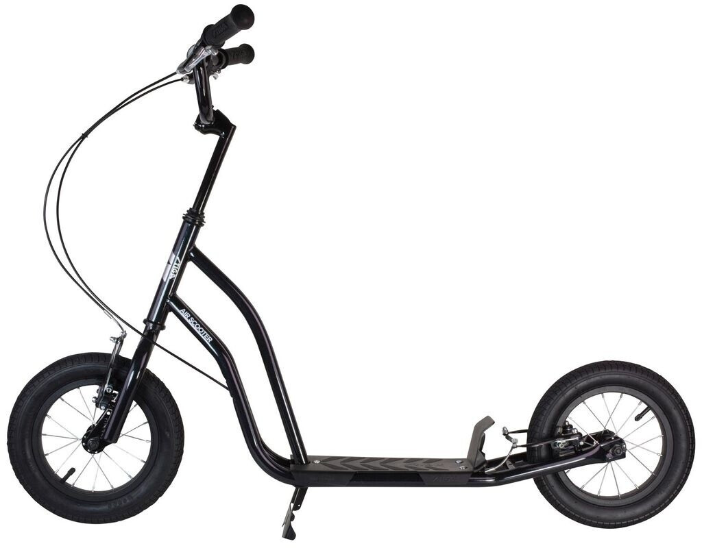 Stiga Air Scooter 12''