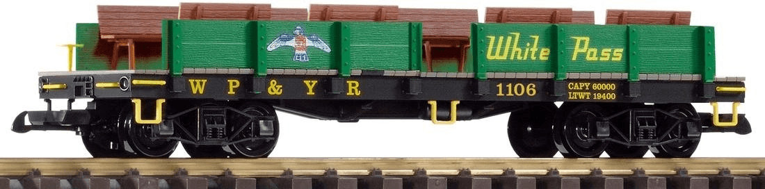 Piko 38753