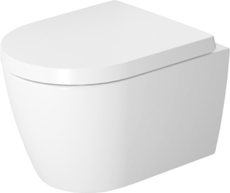 Duravit ME by Starck 37 x 48 cm (2530092000)