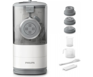 Philips HR2345/19 a € 147,99 (oggi)