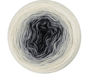 Lana Grossa Shades Of Merino Cotton 606 Ab 24 95 Preisvergleich Bei Idealo De