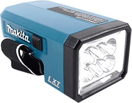 Buy Makita DML186 without Battery from 7.45 Today Best Deals on idealo