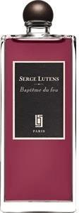 Serge Lutens Baptême du feu Eau de Parfum (100ml)