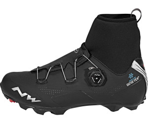 scarpe mtb invernali northwave prezzi