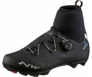 northwave raptor goretex