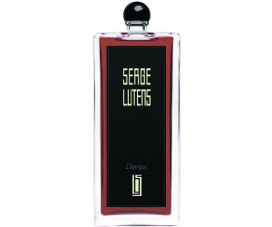 Serge Lutens Chergui Eau de Parfum (100 ml)