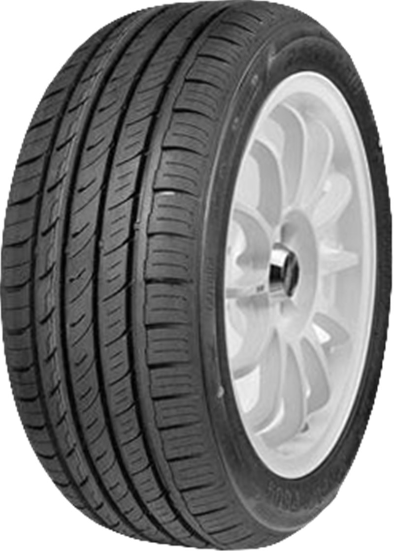 Aoteli P307 165/60 R14 75H