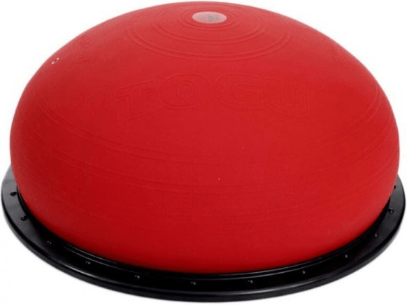 Togu Jumper Pro red
