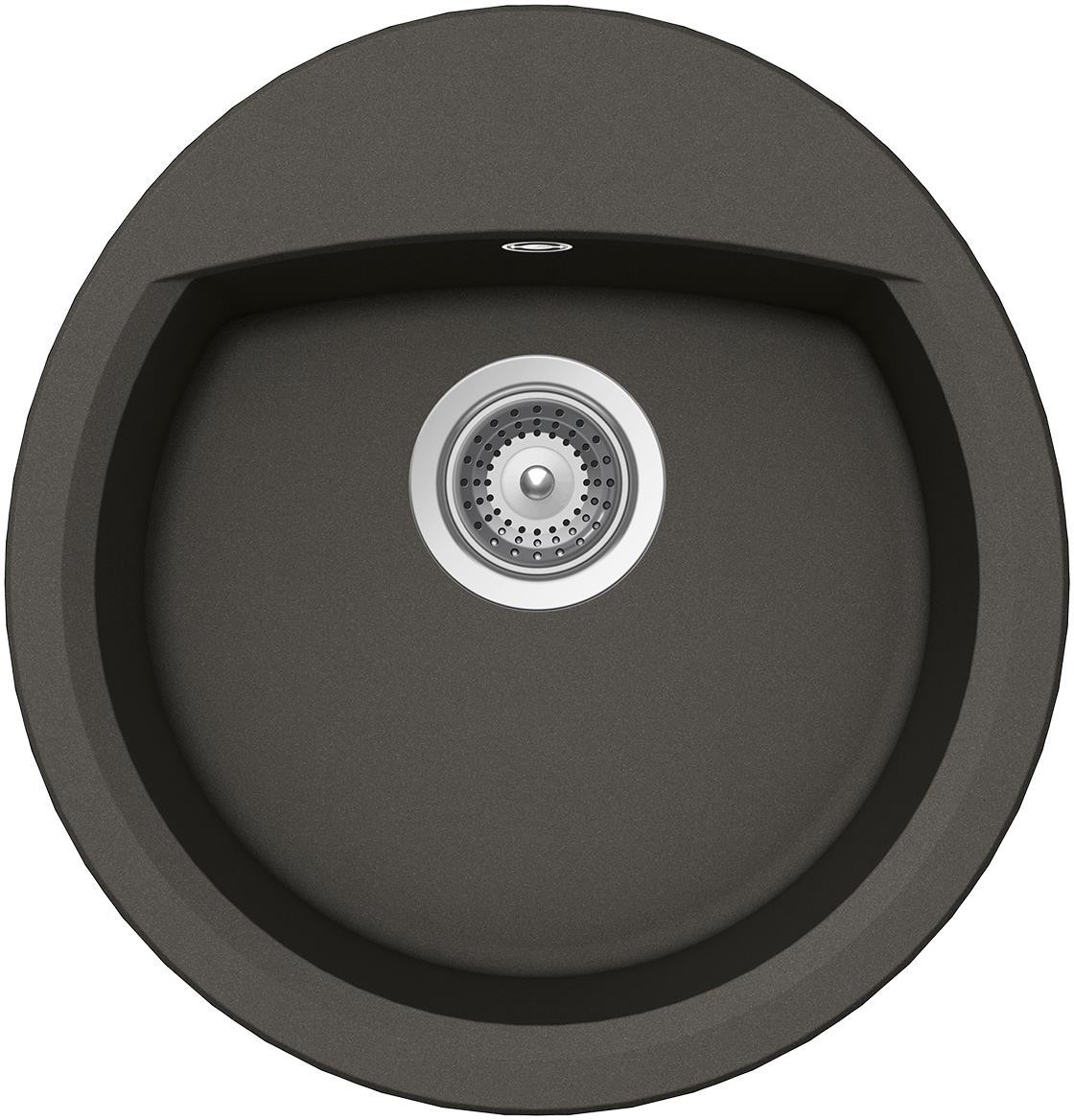 Schock Manhattan R-100 asphalt A