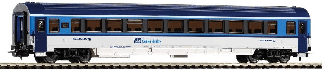 Piko 57649