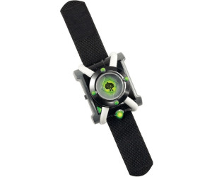 reloj ben 10 precio