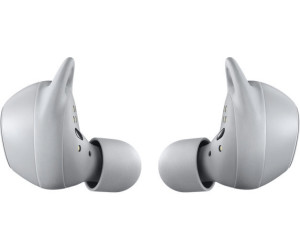 samsung gear iconx 2018 target