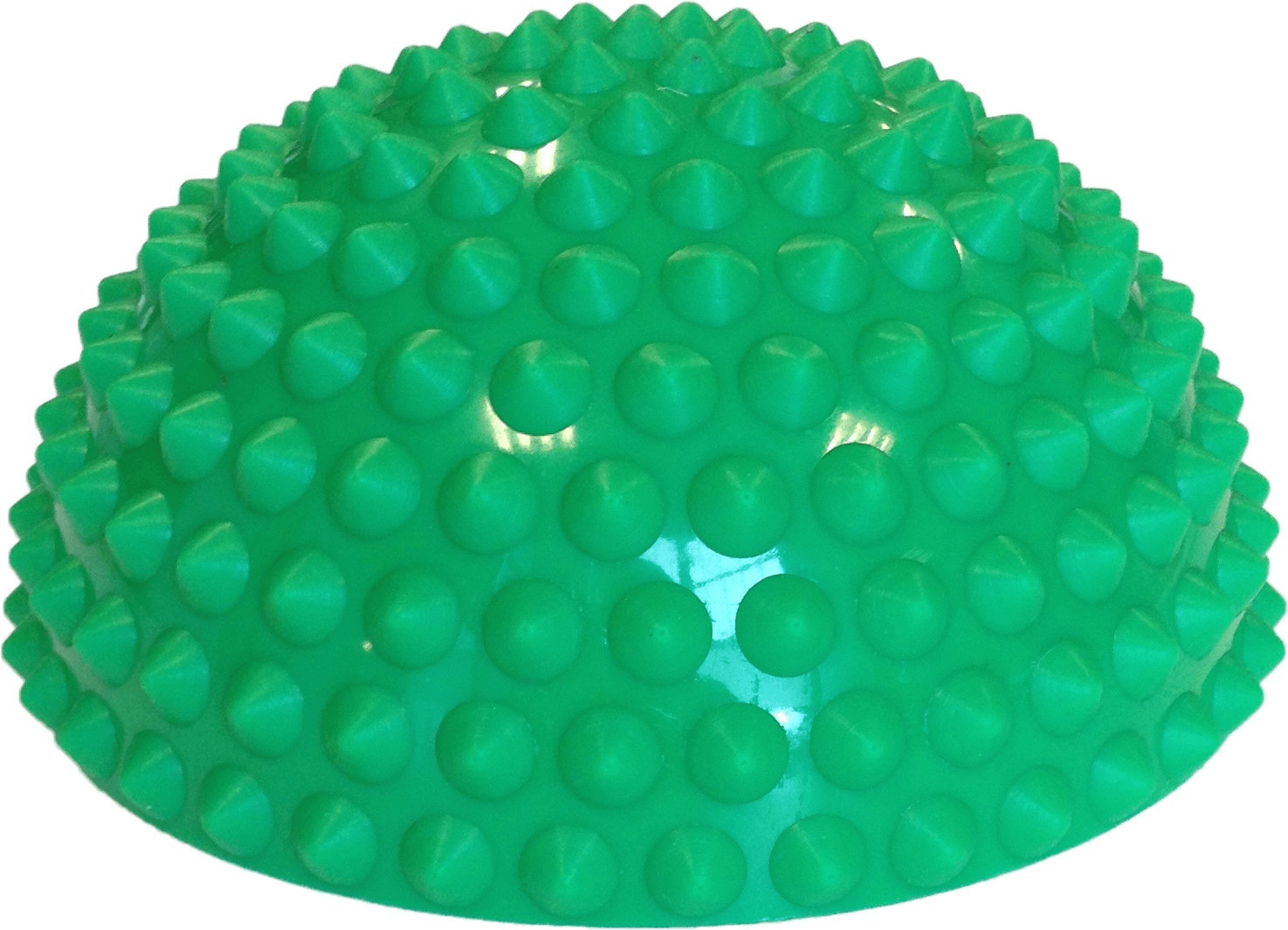Togu Hérisson balance 16 cm vert