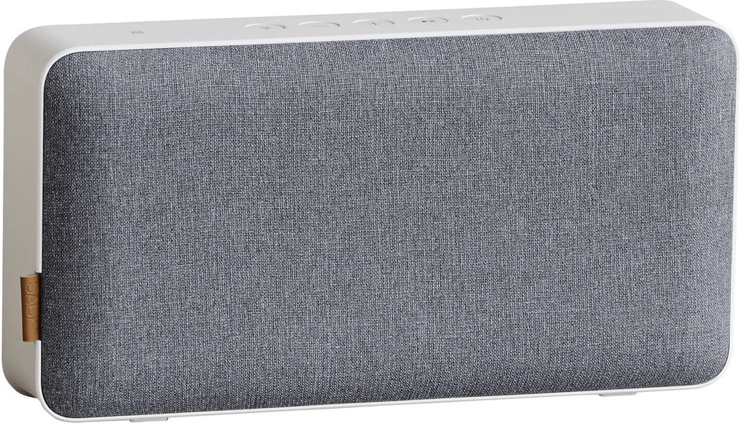 SACKit MOVEit Wi-Fi & Bluetooth