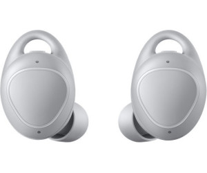 Gear clearance iconx r140