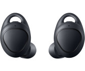 Samsung Gear IconX SM R140 2018 ab 129 99 Preisvergleich bei idealo