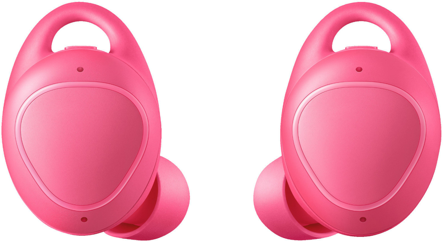Samsung Gear IconX SM-R140 (2018) (rose)