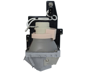 Optoma SP.8QJ01GC01