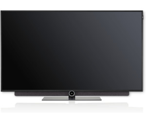 Loewe bild 3.49 DR+ Graphitegrau ab 2.239,00 € | Preisvergleich bei ... Loewe bild 3.49 DR+ Graphitegrau ab 2.239,00 € | Preisvergleich bei ...