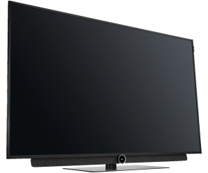 Loewe bild 3.49 DR+ Graphitegrau ab 2.239,00 € | Preisvergleich bei ... Loewe bild 3.49 DR+ Graphitegrau ab 2.239,00 € | Preisvergleich bei ...