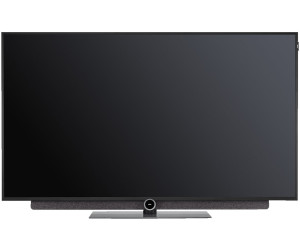 Loewe bild 3.49 graphite grey a € 1.836,67 | Miglior prezzo su idealo Loewe bild 3.49 graphite grey a € 1.836,67 | Miglior prezzo su idealo