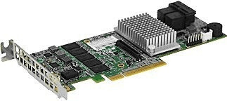 SuperMicro AOC-S3108L-H8IR-16DD