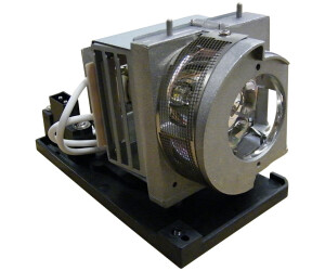 Optoma SP.71K01GC01
