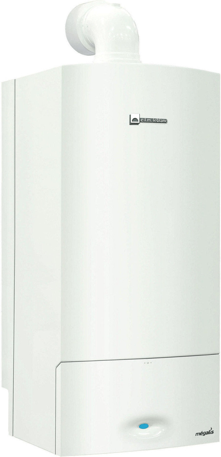 E.L.M. Leblanc E.L.M Leblanc GVA C 25-1M