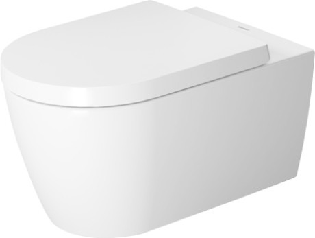 Duravit ME by Starck 37 x 57cm (2528090000)