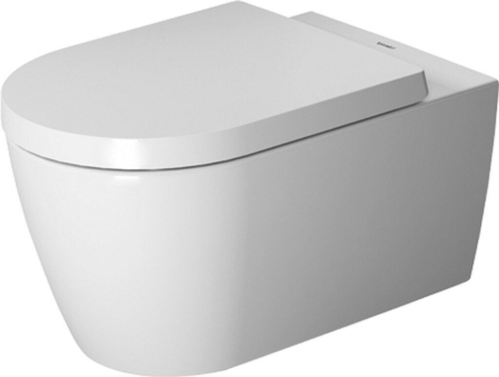 Duravit ME by Starck 37 x 57 cm (2528092000)
