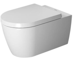 Duravit ME by Starck Wand-WC 37 x 57cm (252809) ab 244,90 