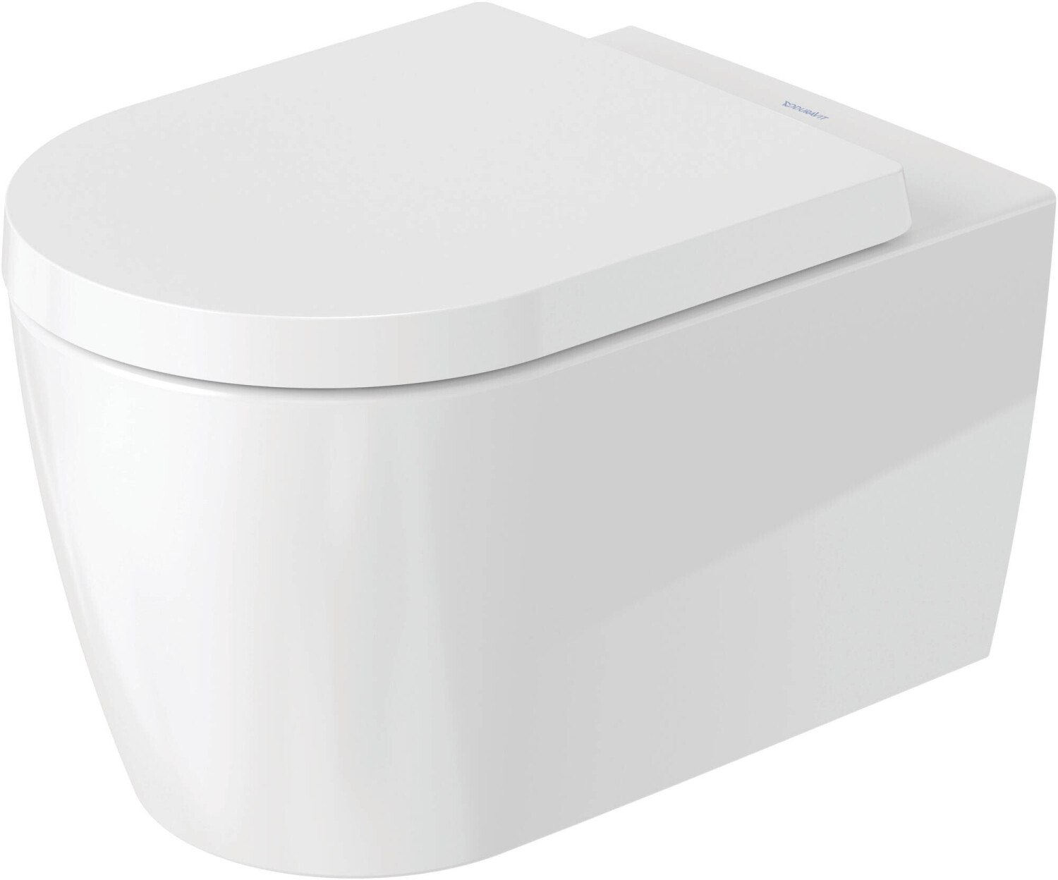 duravit-me-by-starck-wand-wc- 