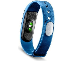 cellularline easysport gps