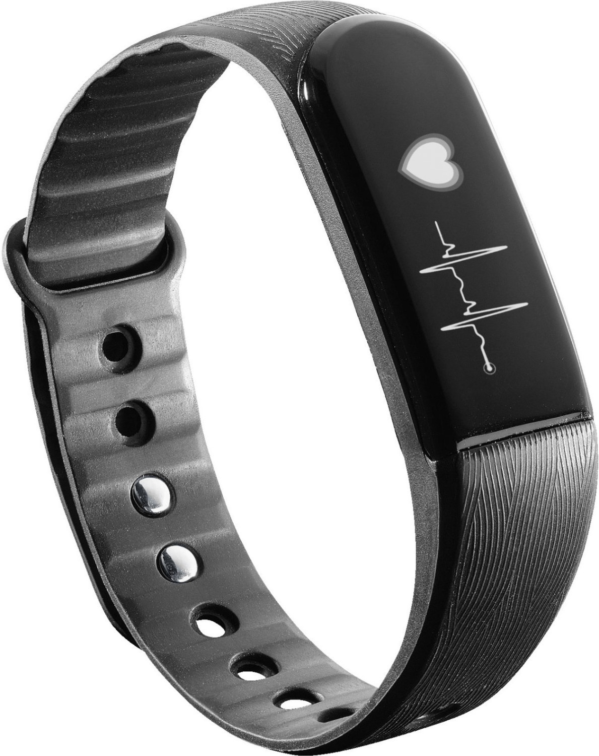 cellularline easysport gps